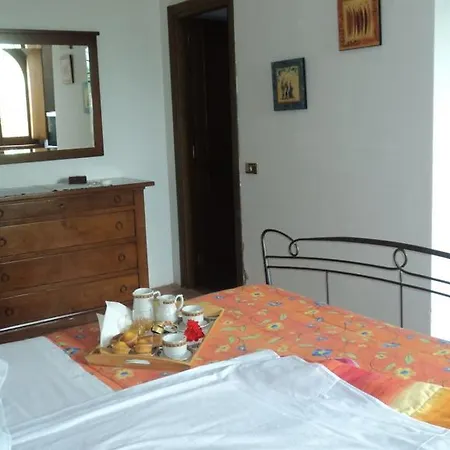 Podere Montecerconi Castelnuovo Berardenga